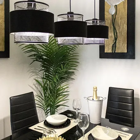 Jade 6 * Las Palmas de Gran Canaria