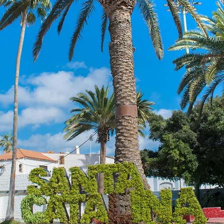 Apartament Jade 6