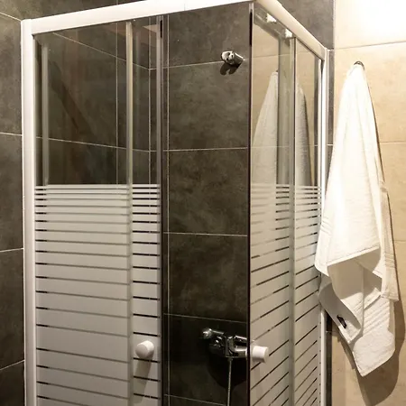 Apartament Jade 6