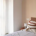 Jade 6 Apartamento