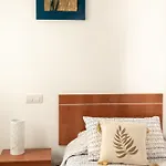 Apartamento Jade 6