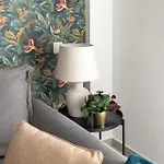 Apartamento Jade 6 Las Palmas de Gran Canaria