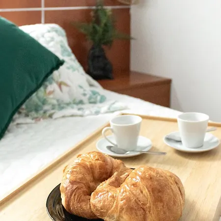 Jade 6 Apartmán Las Palmas de Gran Canaria